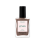 MANUCURIST GREEN LAK FRECKLES 15ml