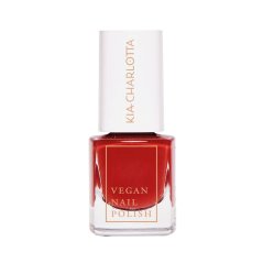 KIA CHARLOTTA AMAZING X-MAS