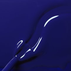 MANUCURIST GREEN LAKIER NAVY BLUE 15ml
