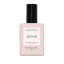 MANUCURIST GREEN SHIMMERY TOP COAT SILVER 15ml