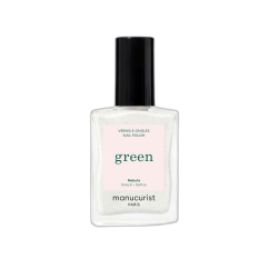 MANUCURIST GREEN LAKIER NEBULA 15ml