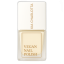 KIA CHARLOTTA LAK NA NEHTY SERENITY 5 ML