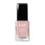 LONDONTOWN Kur Nail Veil No.4 wzmacniająca tonująca pielęgnacja do paznokci Pudrowy róż 12 ml