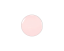 MANUCURIST PETITE LAKIER DLA DZIECI ROSIE THE RABBIT 8 ML