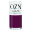 OZN NATURALNY LAKIER DO PAZNOKCI BABETTE 12 ml 22 gratis