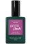 MANUCURIST GREEN FLASH LED GÉL LAK VIOLETTE 15ml