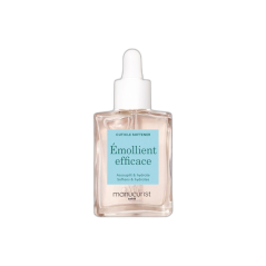MANUCURIST GEL PRO ODSTRANĚNÍ NEHTOVÉ KŮŽIČKY 15 ML