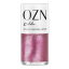 OZN NATURALNY LAKIER DO PAZNOKCI EDDA 12 ml 22 gratis