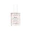 MANUCURIST GREEN VITAMINIZED LAKIER BAZOWY 15ml