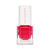 KIA CHARLOTTA LAK NA NEHTY MIDSUMMER MAGIC 5 ML
