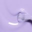 MANUCURIST GREEN FLASH LED GEL LAK WISTERIA 15ml