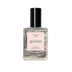 MANUCURIST GREEN LAK DISCO 15ml