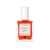 MANUCURIST GREEN Active Glow™ Cranberry 15ml