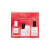 MANUCURIST ACTIVE FRENCH ROUTINE SET