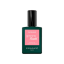 MANUCURIST GREEN FLASH LED GEL LAK PINK PARADISE 15ml