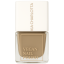 KIA CHARLOTTA LAK NA NECHTY BALANCED 5 ML