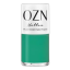 OZN PŘÍRODNÍ LAK NA NEHTY MATTEO 12 ml 22free