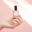 MANUCURIST GREEN LAKIER PINK PARADISE 15ml