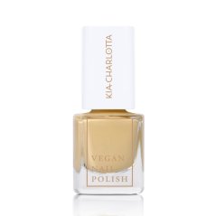 KIA CHARLOTTA LAK NA NEHTY COLLECT MOMENTS 5 ML