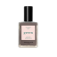 MANUCURIST GREEN LAK CLAY 15ml