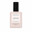 MANUCURIST GREEN SHIMMERY TOP COAT SILVER 15ml