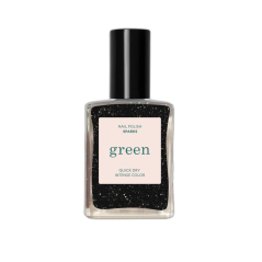 MANUCURIST GREEN LAK SPARKS 15ml