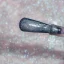 LONDONTOWN Kur Shimmering Nail Highlighter Stardust lak na nechty rozjasňujúci opál s trblietkami 12 ml