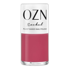 OZN PRÍRODNÝ LAK NA NECHTY RACHEL 12 ml 22free
