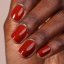 LONDONTOWN Kur Gel Genius Top Coat – vrchný lak pre gel-like vzhľad (12 ml)