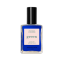 MANUCURIST GREEN LAKIER ULTRAMARINE 15ml