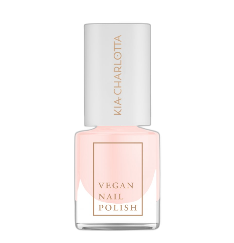 KIA CHARLOTTA LAK NA NEHTY BELIEVE 5 ML
