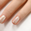 MANUCURIST GREEN FLASH LED GEL LAK GOLD 15ml