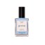 MANUCURIST GREEN LAK BUBBLE 15ml