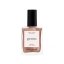 MANUCURIST GREEN LAKIER SANDSTONE 15ml