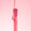 MANUCURIST GREEN JELLY SUGAR PLUM 15ml