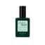 MANUCURIST GREEN FLASH LED LAKIER ŻELOWY MINT 15ml