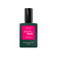 MANUCURIST GREEN FLASH LED GÉL LAK NEON PINK 15ml