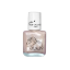 MANUCURIST PETITE LAKIER DLA DZIECI  PENELOPE THE TRICERATOPS 8 ML