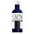 OZN ODLAKOVAČ LAKU BEZ ACETONU 100 ml