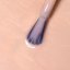 LONDONTOWN Kur Illuminating Nail Concealer Rozjasňovač nechtov Bubble ružový 12 ml