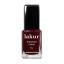 LONDONTOWN Lakur Elderberry lak na nehty červená 12 ml
