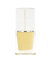 KIA CHARLOTTA LAK NA NEHTY PALE BANANA 5 ML