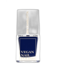 KIA CHARLOTTA LAK NA NEHTY ROYAL 5 ML