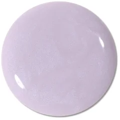 LONDONTOWN Kur Illuminating Nail Concealer Rozjasňovač nehtů Lavender 12 ml