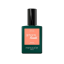 MANUCURIST GREEN FLASH LED LAKIER ŻELOWY TANGERINE 15ml