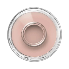 OZN PŘÍRODNÍ LAK NA NEHTY HEIDI 12 ml 22free