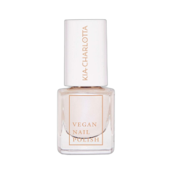 KIA CHARLOTTA LAK NA NEHTY MAGIC 5 ML
