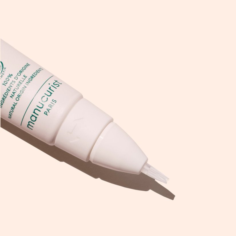 MANUCURIST Nourishing Nail Pen – posilující péče 10 ml