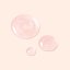 MANUCURIST GREEN Active™ Plump Pink Glazed 15ml