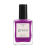 MANUCURIST GREEN LAK FIZZ 15ml